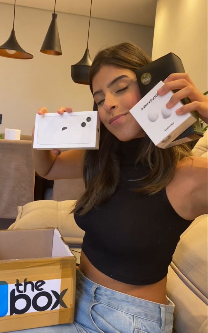 – Eva Svobodová – Ostrava